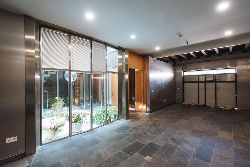 Hébergement de vacances Rabadan Brand New Amazing House With Terrace Parking Séville