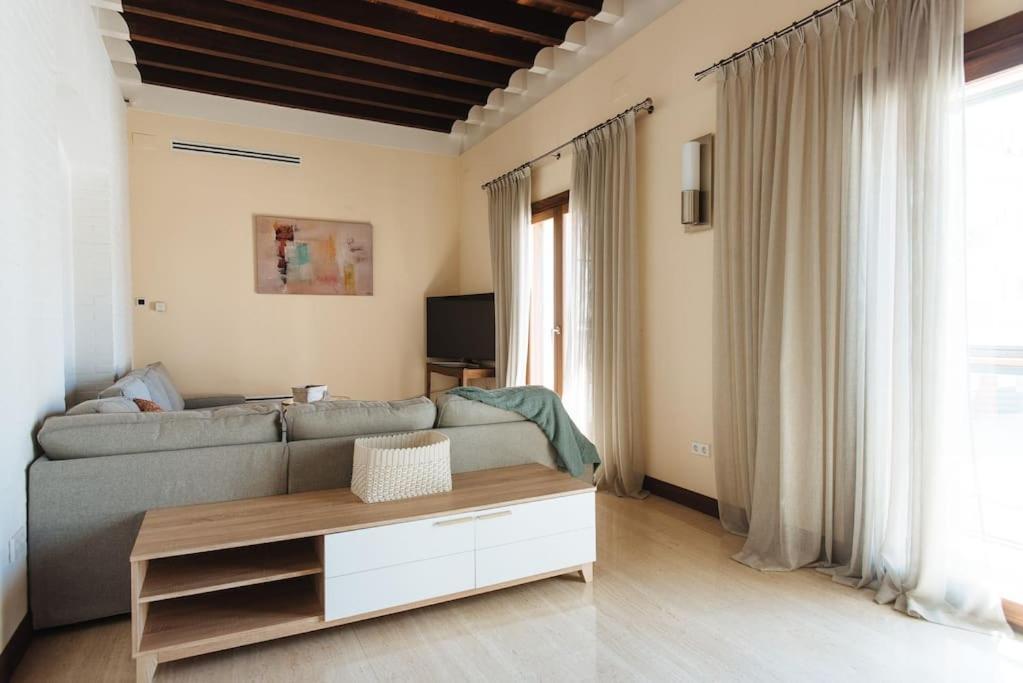 Hébergement de vacances Rabadan Brand New Amazing House With Terrace Parking